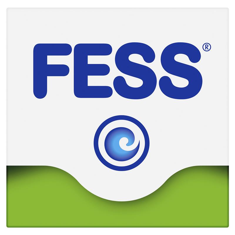 Load image into Gallery viewer, Fess Sensitive Noses Seawater Nasal Spray 30ml
