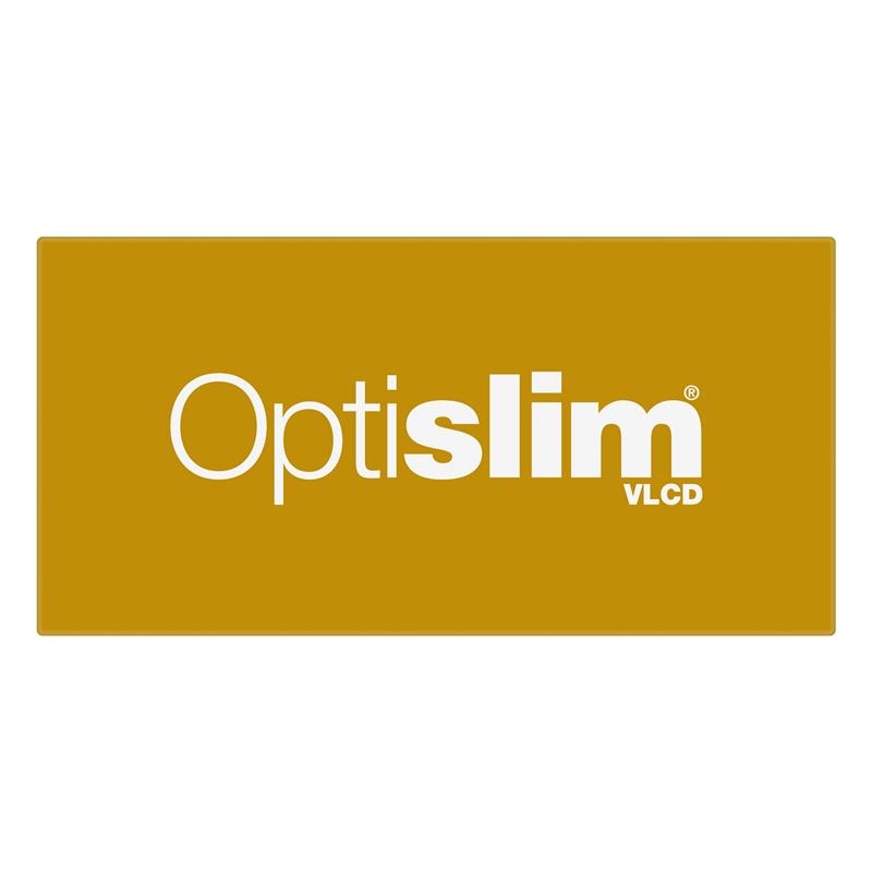 Load image into Gallery viewer, Optislim VLCD Bar Peanut Butter 5 Pack
