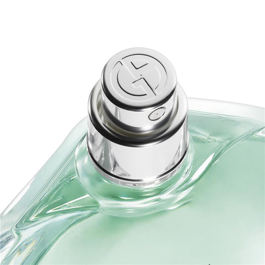 Giorgio Armani Acqua Di Gioia For Women Eau de Parfum 100ml
