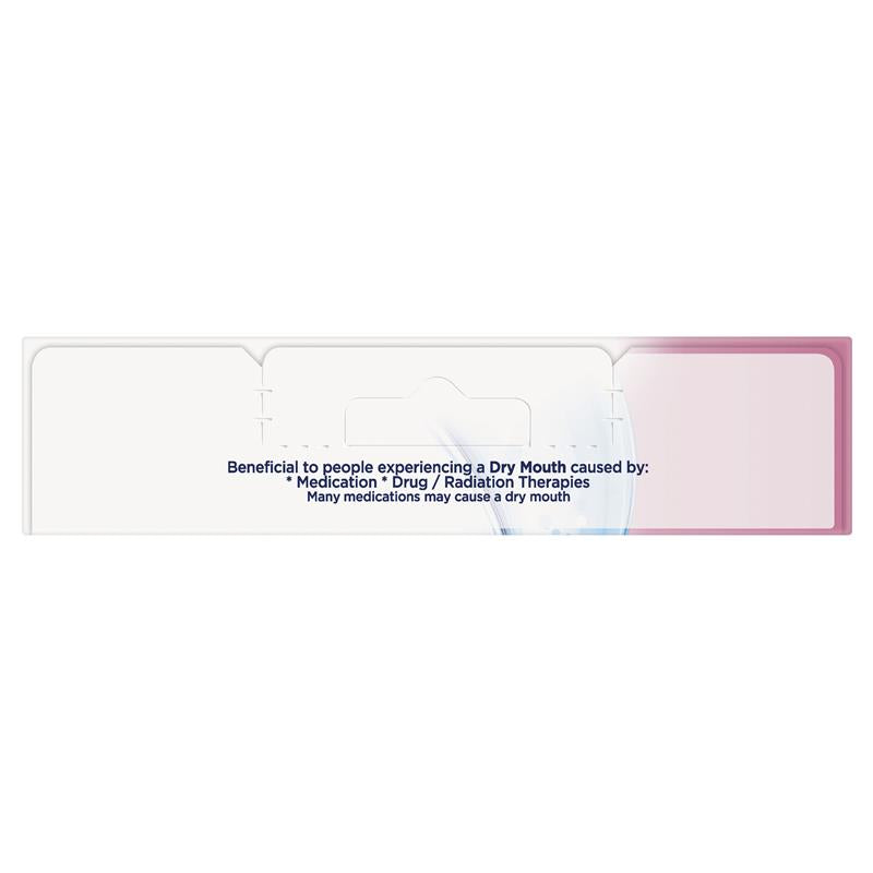 Load image into Gallery viewer, Biotene Dry Mouth Relief Oral Balance Moisturising Gel 42g
