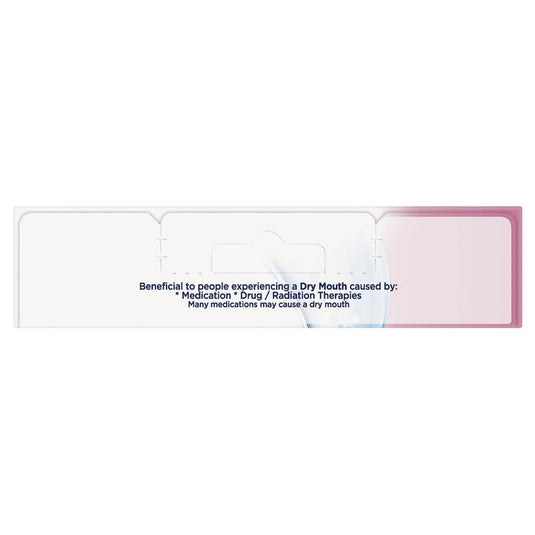 Biotene Dry Mouth Relief Oral Balance Moisturising Gel 42g