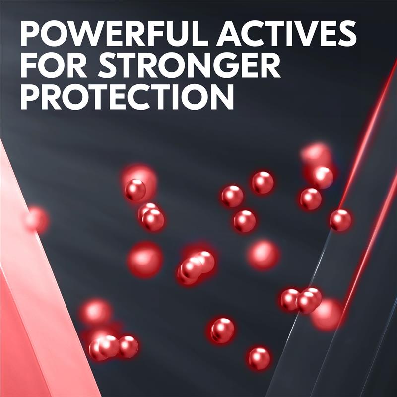 Load image into Gallery viewer, Rexona Men Clinical Protection Antiperspirant Cream Stick Sport 45ml
