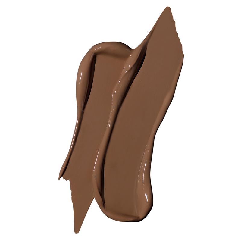 Load image into Gallery viewer, Revlon Colorstay Flex Wear Full Cover Concealer Cinnamon
