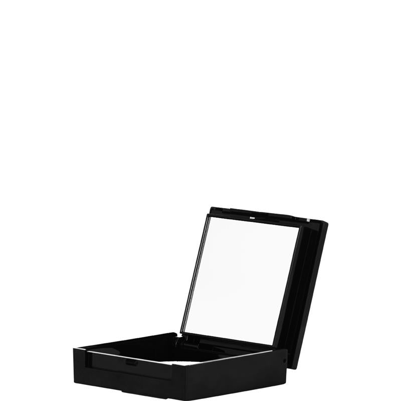 Load image into Gallery viewer, Maybelline Fit Me Matte Poreless Powder 220 Natural Beige
