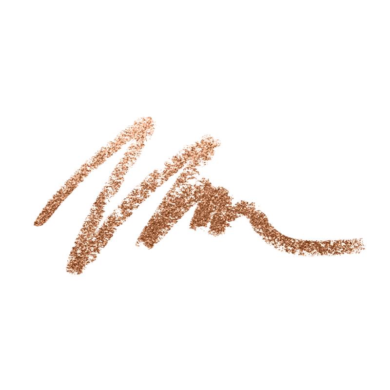 Load image into Gallery viewer, MCoBeauty Shimmer Eyeshadow Stick Copper
