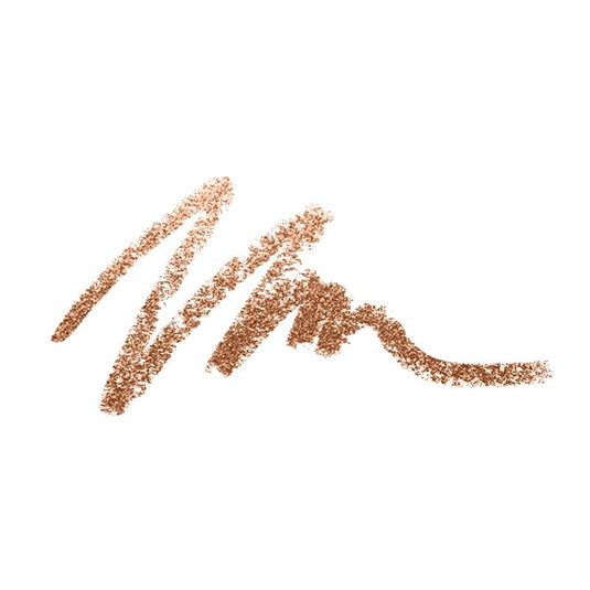 MCoBeauty Shimmer Eyeshadow Stick Copper