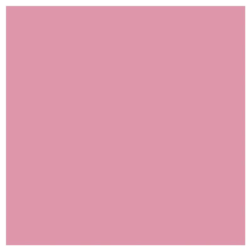 Load image into Gallery viewer, Sally Hansen Insta-Dri Pink Blink
