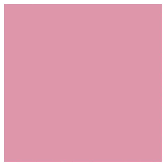 Sally Hansen Insta-Dri Pink Blink