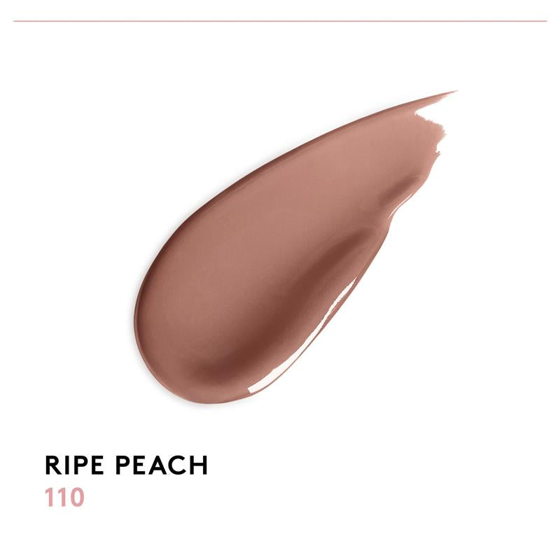 Load image into Gallery viewer, Covergirl Outlast All-Day Lip Colour 110 Ripe Peach 2.3ml
