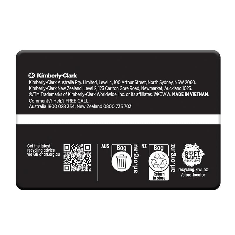 Load image into Gallery viewer, U by Kotex Ultrathin Overnight Regular with Wings Pads 10
