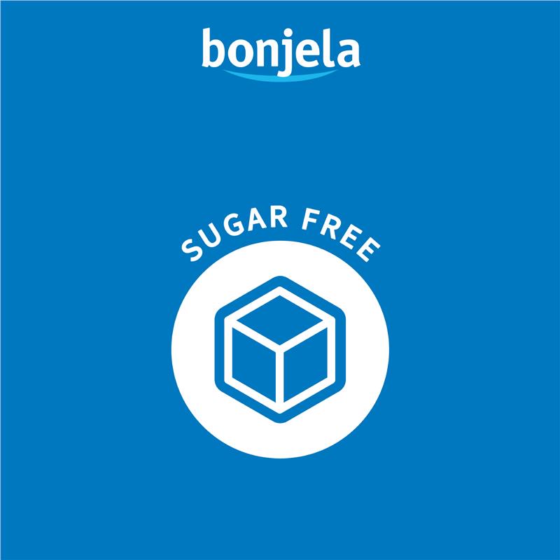 Load image into Gallery viewer, Bonjela Mouth Ulcer and Teething Gel 15g
