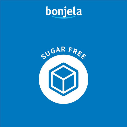 Bonjela Mouth Ulcer and Teething Gel 15g