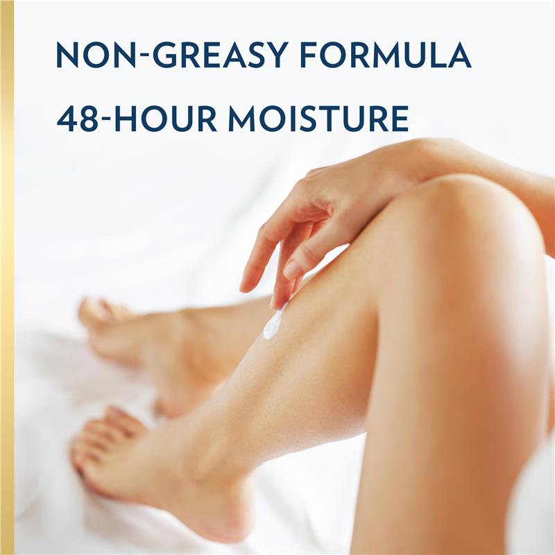 Load image into Gallery viewer, Vaseline Intensive Care Body Lotion Deep Restore 225ml
