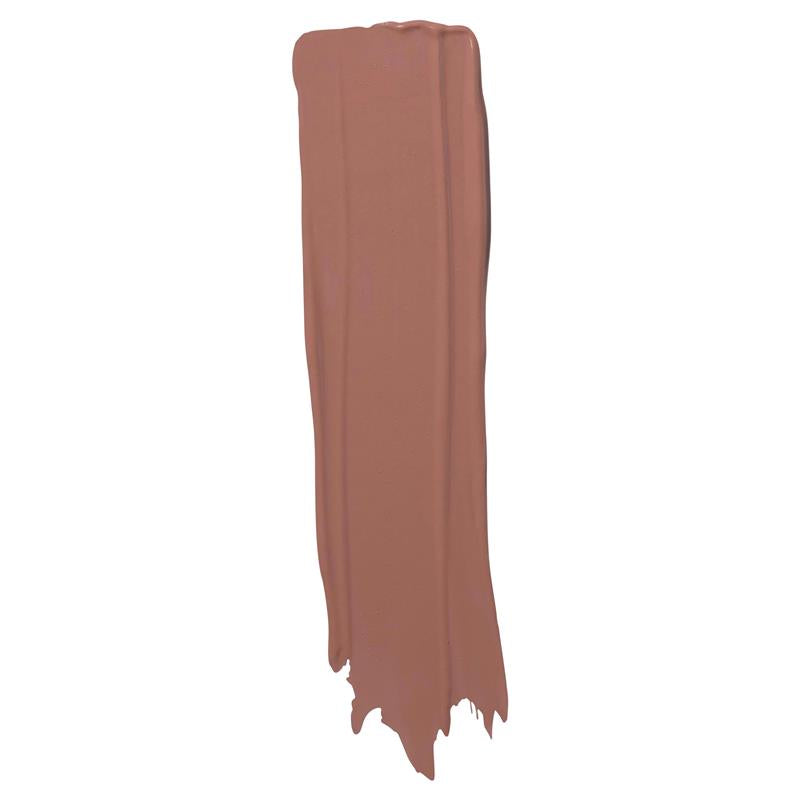 Load image into Gallery viewer, Revlon Colorstay Limitless Matte Lipstick Beauty Sleep
