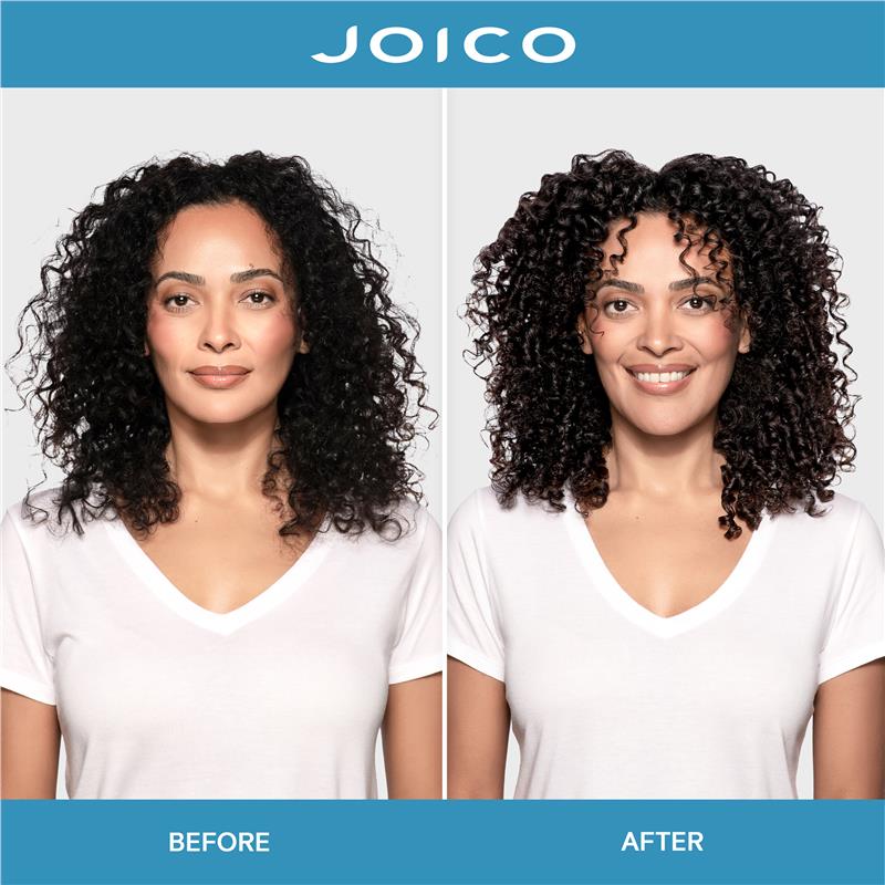 Load image into Gallery viewer, Joico Moisture Recovery Conditioner 250ml
