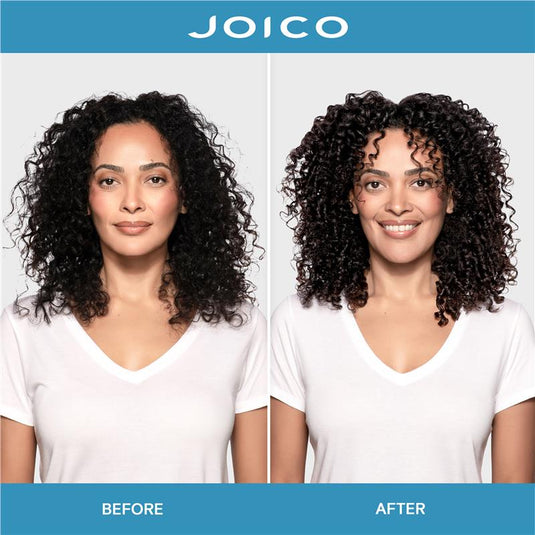 Joico Moisture Recovery Conditioner 250ml