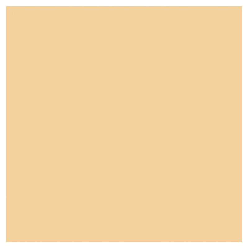 Load image into Gallery viewer, Sally Hansen Miracle Gel Nail Polish I Don't Desert You 14.7ml
