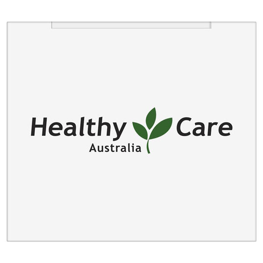 Healthy Care Propolis Toothpaste 120g