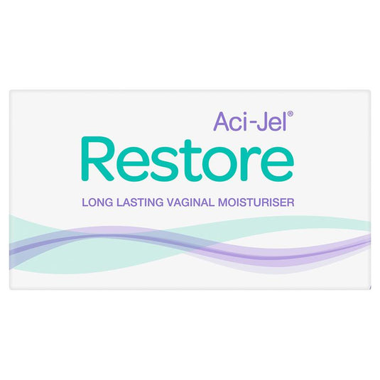 Aci-Jel Restore 6 x 6.5g