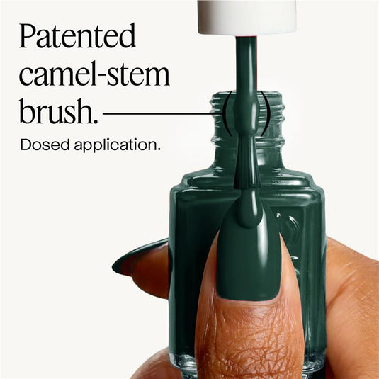 Essie Nail Polish 957 Perfectly Peculiar 13.5ml