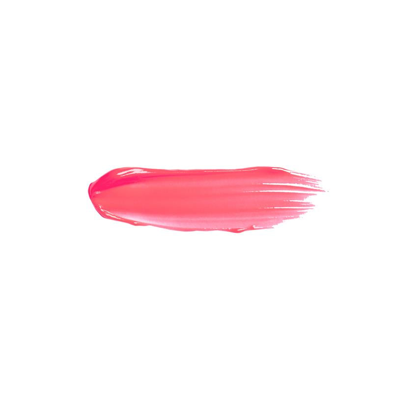 Load image into Gallery viewer, MCoBeauty Glow Lip Balm Watermelon NEW
