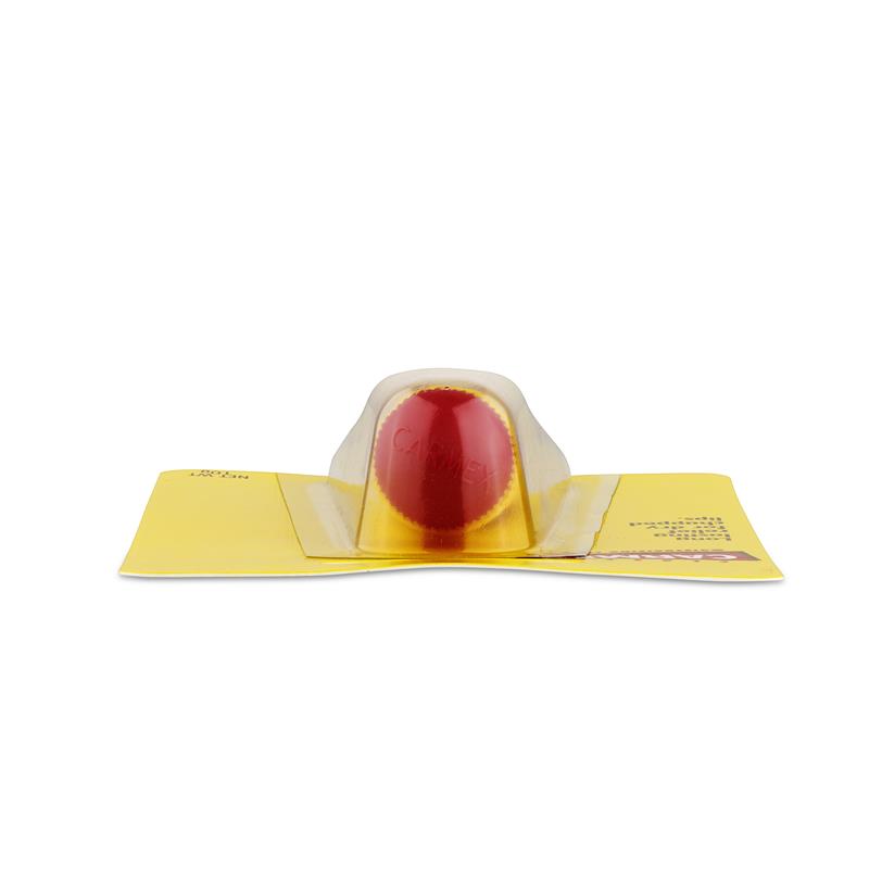 Load image into Gallery viewer, Carmex Lip Balm Original Squeeze Tube 10g
