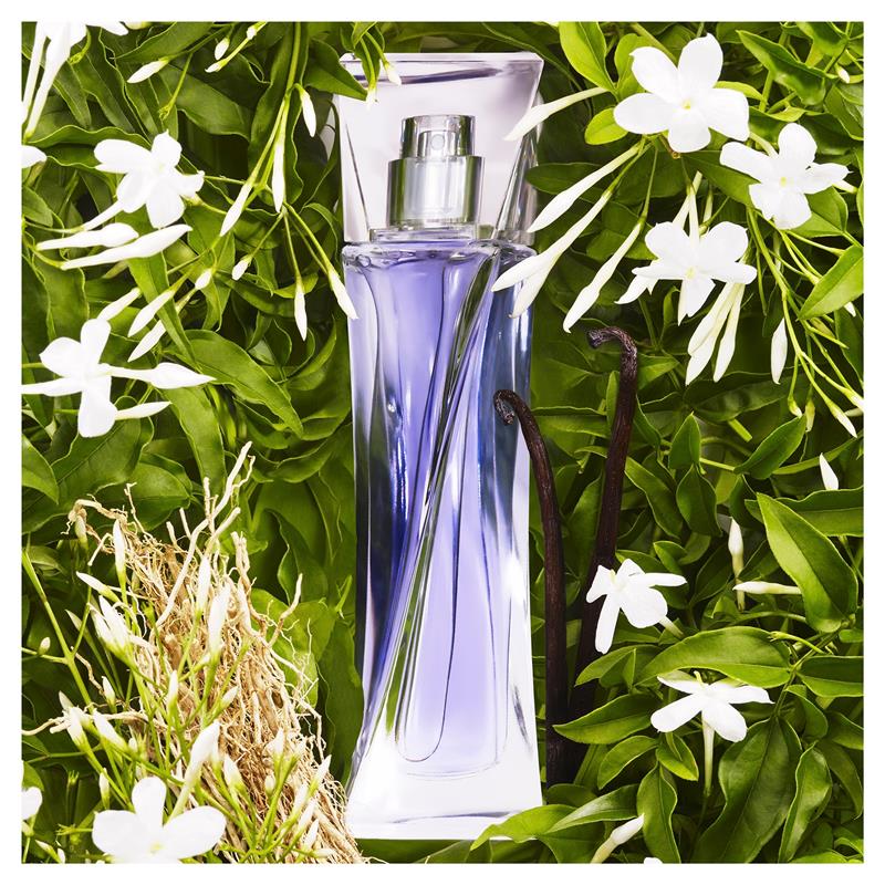 Load image into Gallery viewer, Lancome Hypnose Eau de Parfum 75ml
