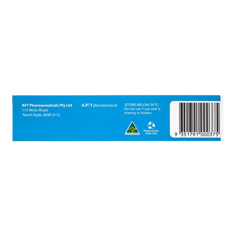 Load image into Gallery viewer, Proctosedyl Witch Hazel Haemorrhoids Ointment 30g
