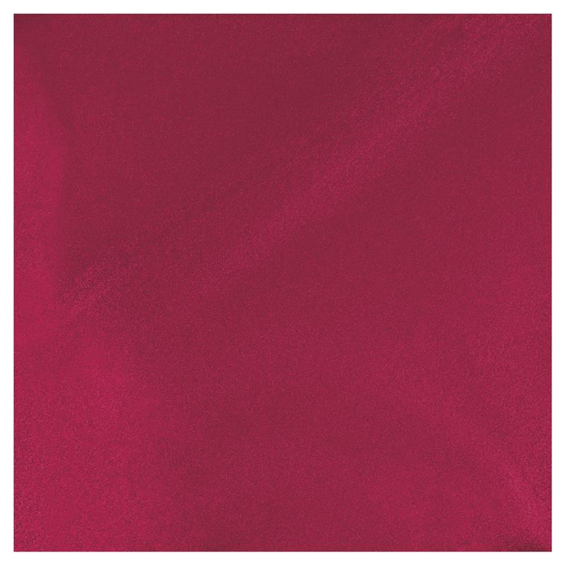 Load image into Gallery viewer, Sally Hansen Miracle Gel Nail Polish Bordeaux Glow 14.7ml
