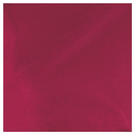 Sally Hansen Miracle Gel Nail Polish Bordeaux Glow 14.7ml