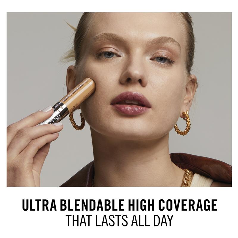 Load image into Gallery viewer, Rimmel Multi Tasker Concealer 050 Sand
