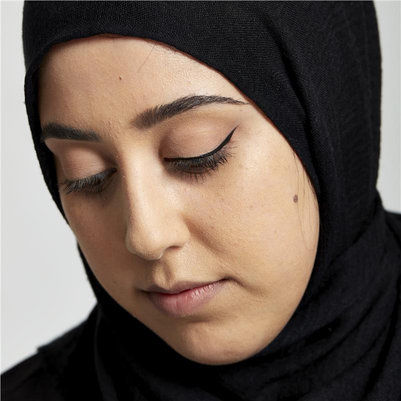Load image into Gallery viewer, NYX Epic Ink Liner - Black
