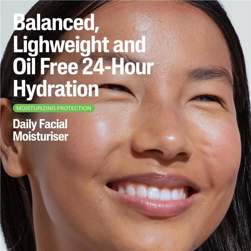 Load image into Gallery viewer, Cetaphil Daily Facial Moisturiser 118ml
