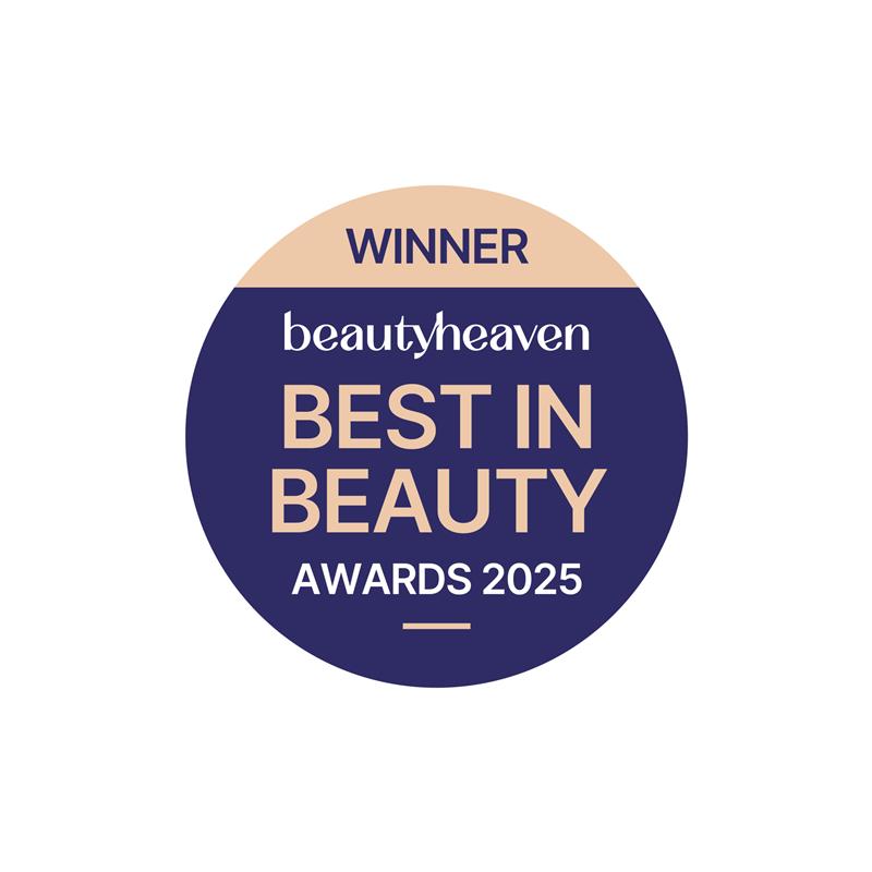 Load image into Gallery viewer, Revlon Super Lustrous Lipstick Wine with Everything Pearl
