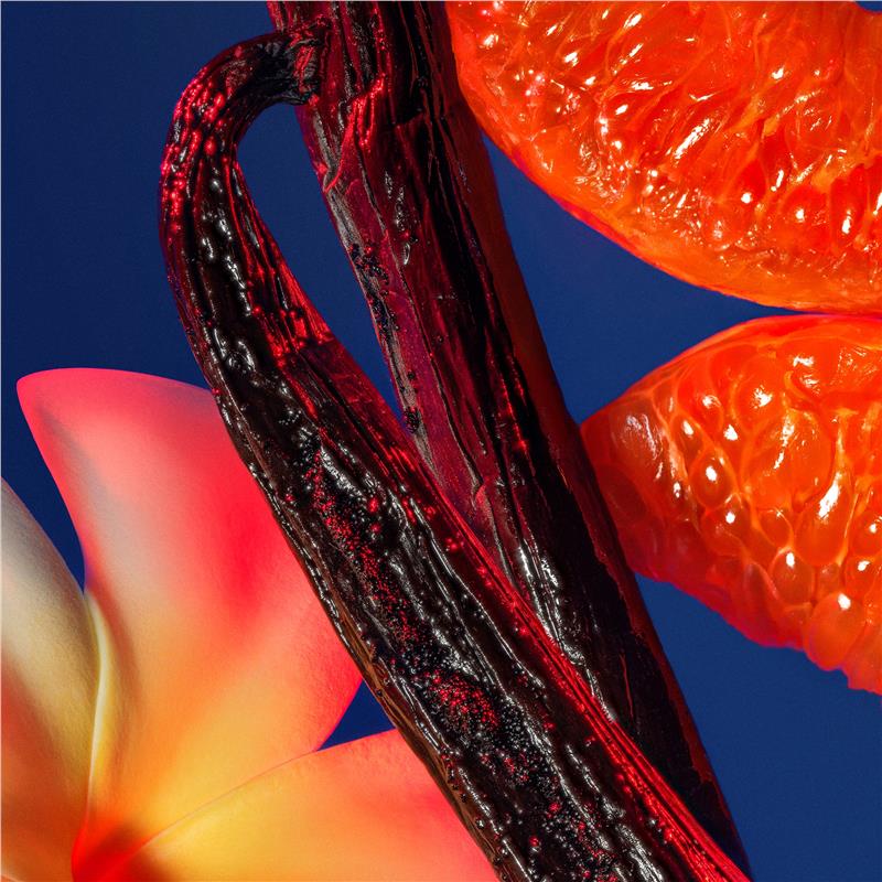 Load image into Gallery viewer, Cacharel Lou Lou Eau de Parfum 50ml
