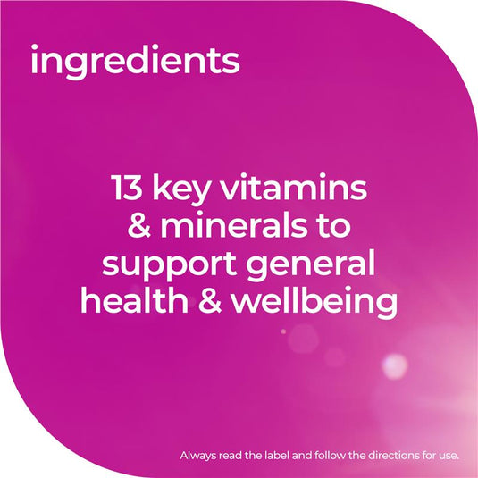 Nature's Way Adult Vita Gummies Sugar Free  High Strength Multivitamin 130 Gummies Exclusive Size