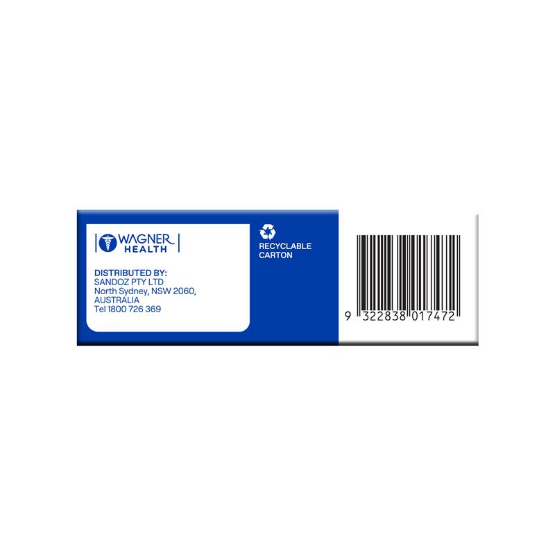 Load image into Gallery viewer, ColdX Cold &amp; Flu Tablets Day &amp; Night 48 Tablets
