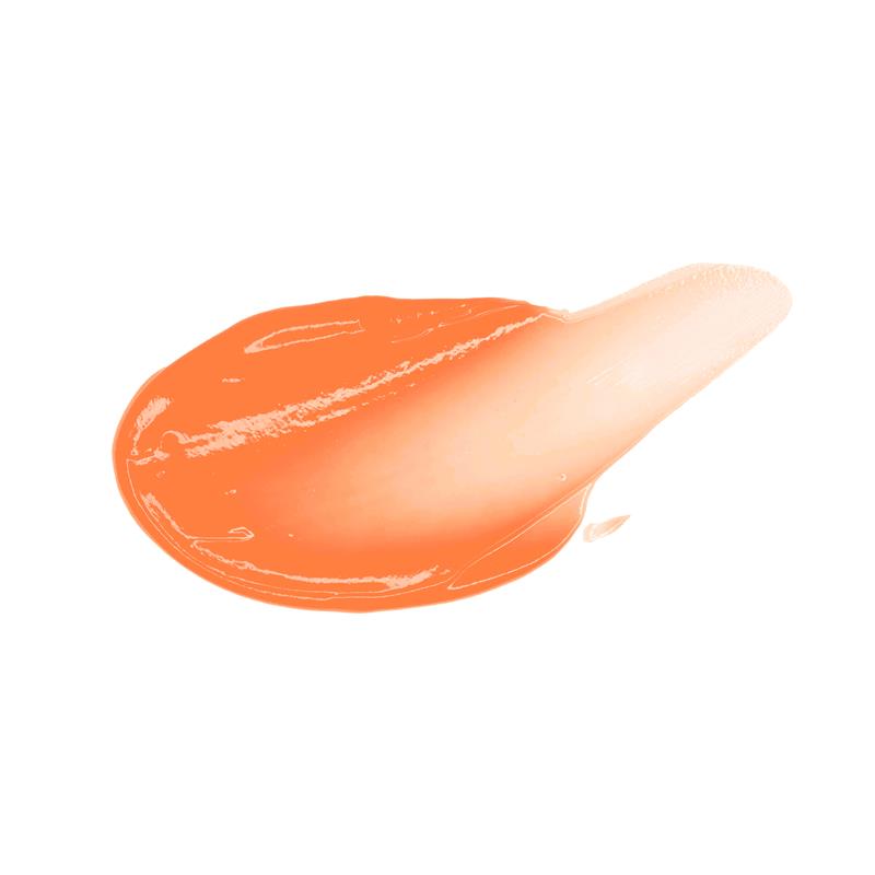 Load image into Gallery viewer, MCoBeauty Golden Glow Lip Oil Tropical Mango

