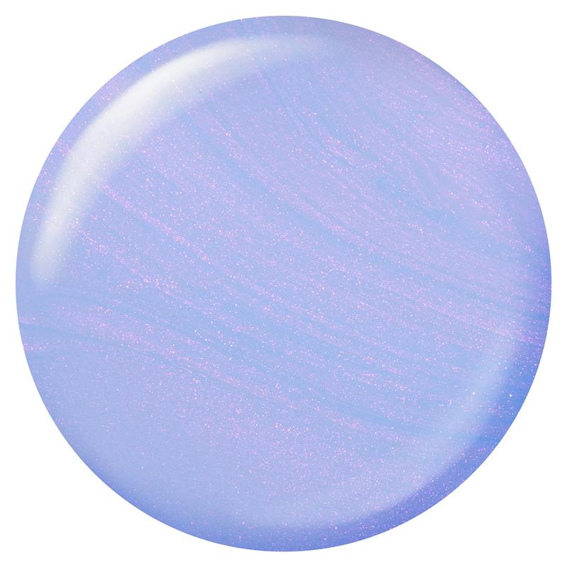 Load image into Gallery viewer, Sally Hansen Miracle Gel Nail Polish Its Sherbert Day 14.7ml
