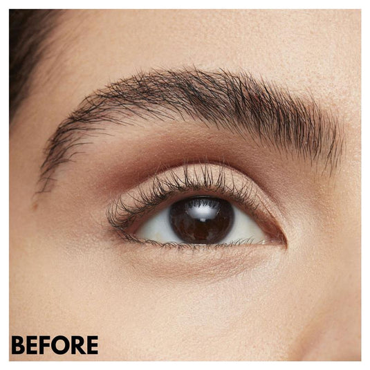 Revlon Colorstay Xtensionnaire Non Waterproof Mascara Blackest Brown
