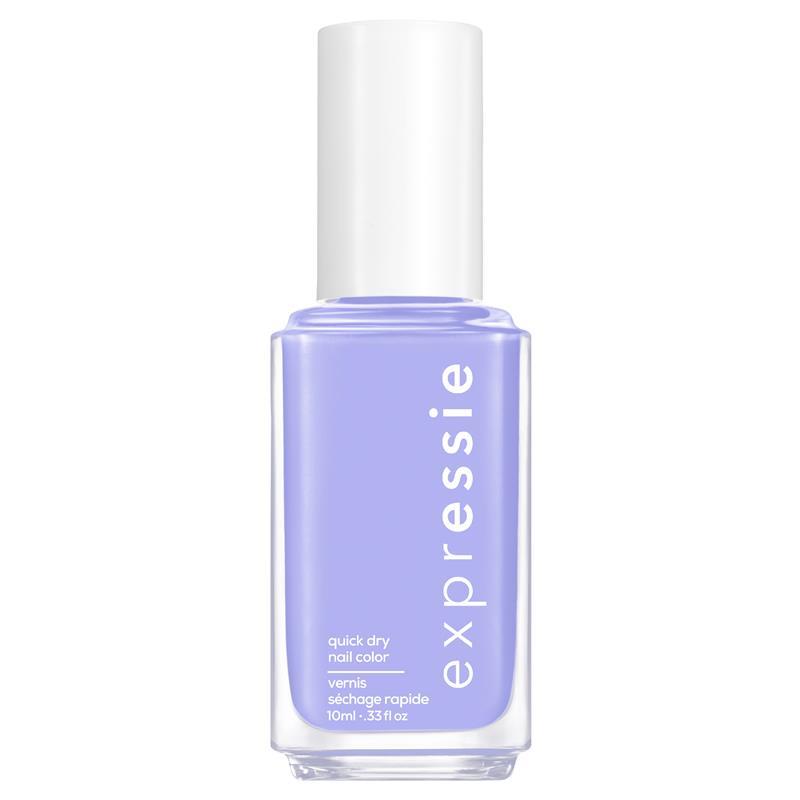 Load image into Gallery viewer, Essie Expressie Nail Polish Sk8 With Destiny 430 10ml
