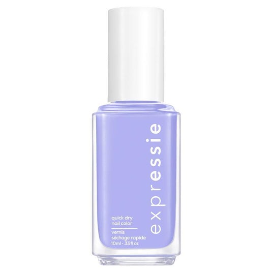 Essie Expressie Nail Polish Sk8 With Destiny 430 10ml