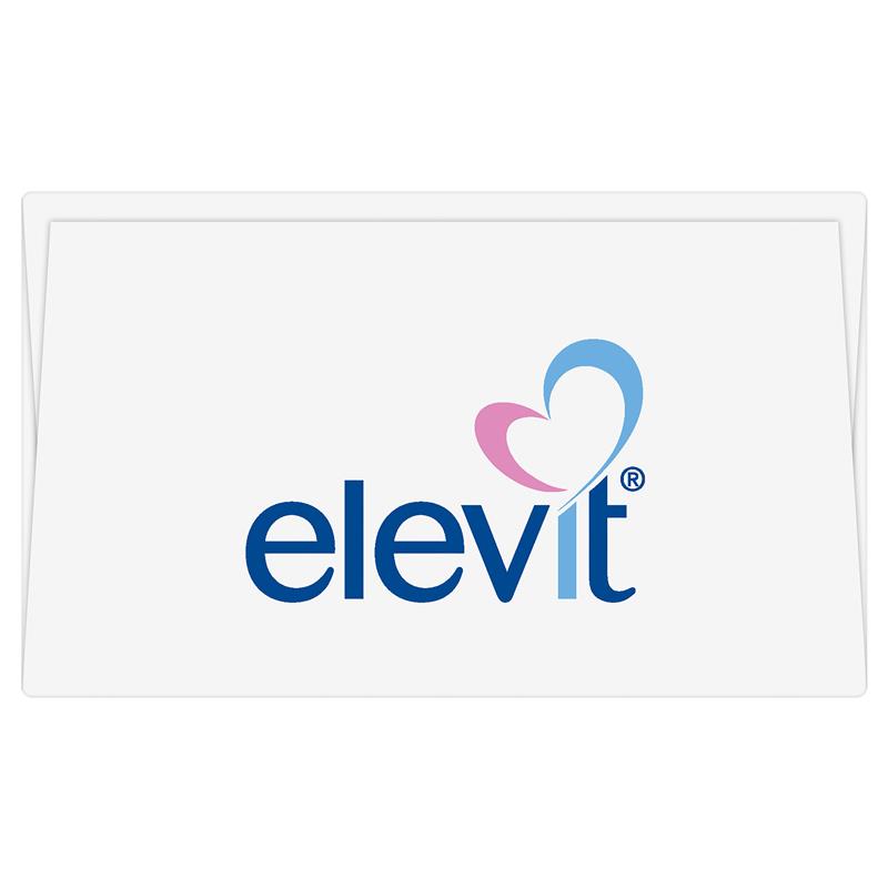Load image into Gallery viewer, Elevit Probiotics Immunity &amp; Gut Health 30 Capsules
