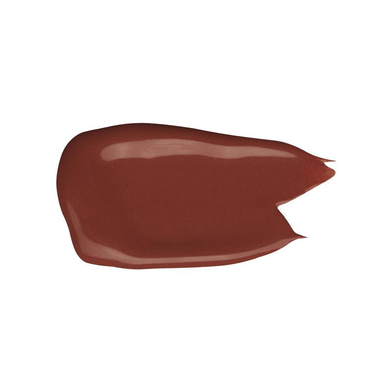 Load image into Gallery viewer, MCoBeauty Liquid Blush Luminous Glow Bella Vita Dusty Rose
