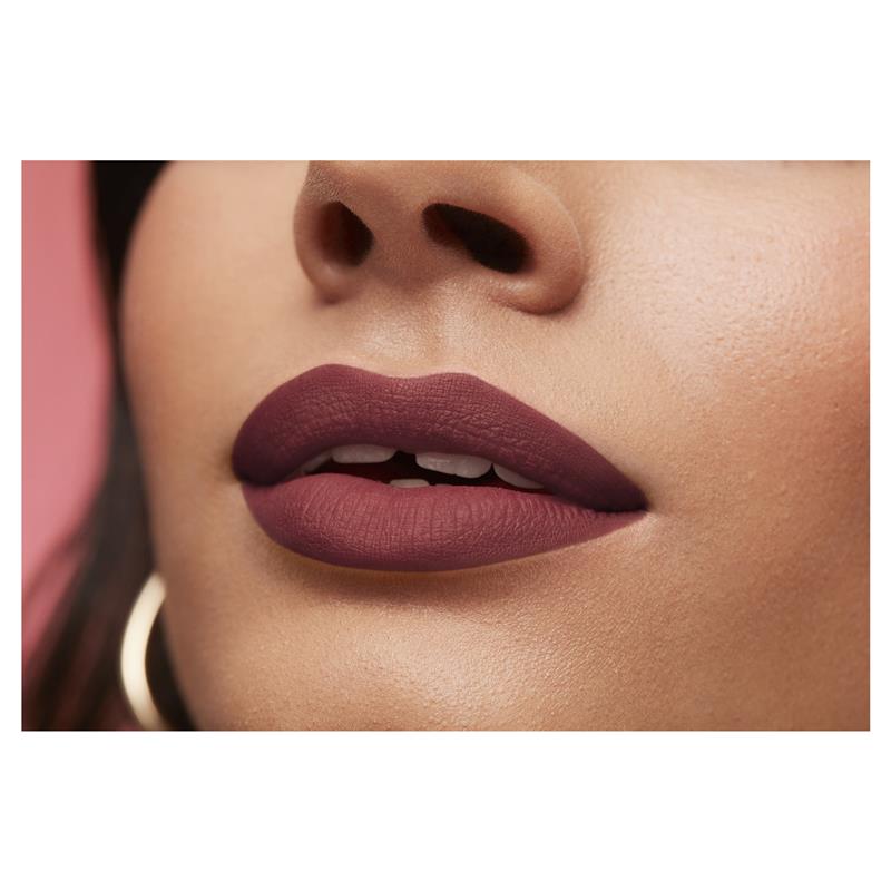 Load image into Gallery viewer, Revlon Colorstay Suede Ink Lip In The Zone

