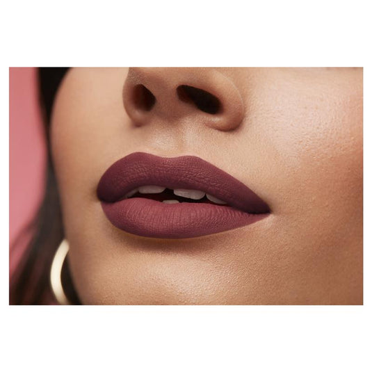 Revlon Colorstay Suede Ink Lip In The Zone