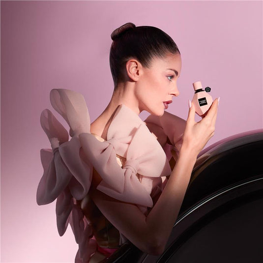 Viktor & Rolf Flowerbomb Extreme Intense Eau de Parfum 100ml