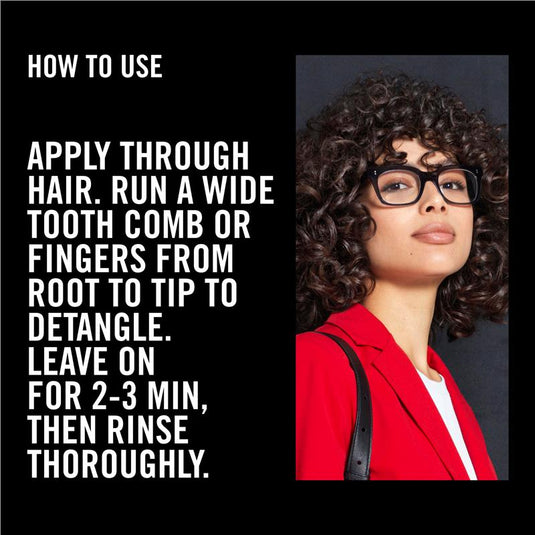 Tresemme Conditioner Smooth & Silky 940ml