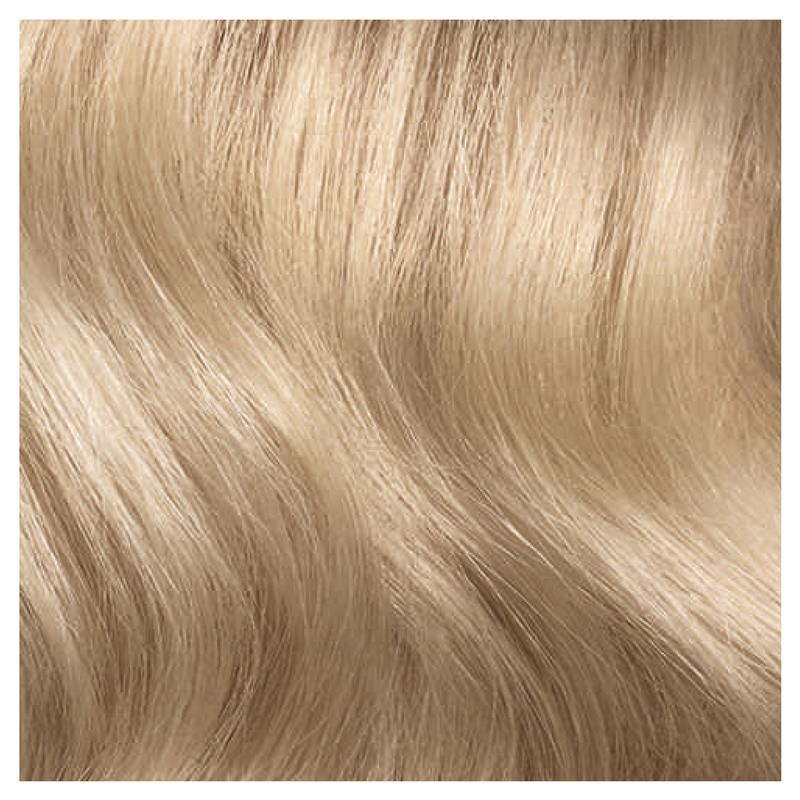 Load image into Gallery viewer, Clairol Colour Strong 10.1 Extra Light Ash Blonde
