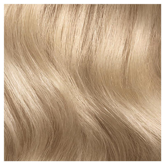 Clairol Colour Strong 10.1 Extra Light Ash Blonde